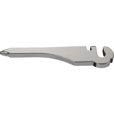 Сменный инструмент для мультитула Roxon Flex S804 - Викрутка Phillips (FTS2-6) Винница - изображение 1