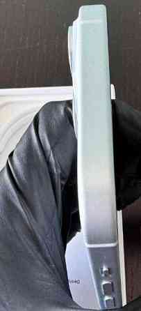 Новий смартфон Apple iPhone 15 128Gb. 74 Neverlock Київ