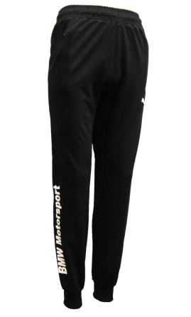 Мужской спортивный костюм Puma BMW Motorsport,оригинал Киев