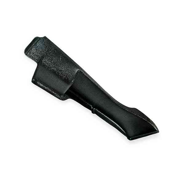 Обшивка 2105-07 пластик (комплект 3ч) багажника Мукачево