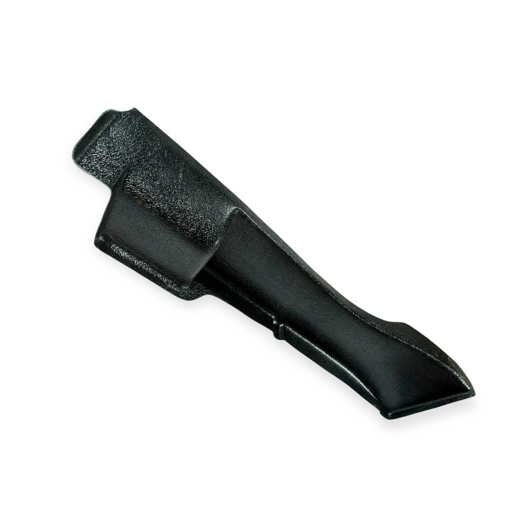 Обшивка 2105-07 пластик (комплект 3ч) багажника Мукачево - изображение 1