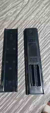 Пульт для телевізора SAMSUNG BN59-01358D універсальний для самсунг смарт-тв Підходить для всіх ТВ Самсунг Київ