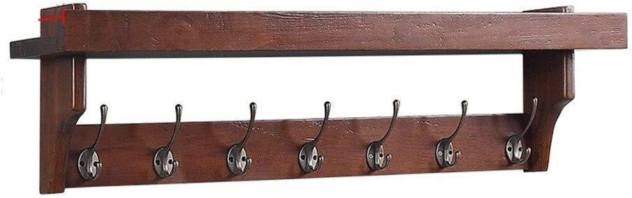 Вешалка для одежды 