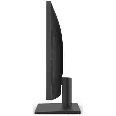 Монітор BenQ GW2490 BLACK Вінниця