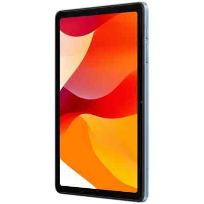 Планшет Oscal Pad 30 10.1" 4/64GB/Wi-Fi/ Horizon Blue (6931548323068) Винница