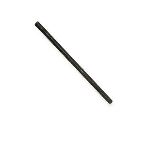 Вал привода маслонасоса ГАЗ 53 шестигранник Мукачево