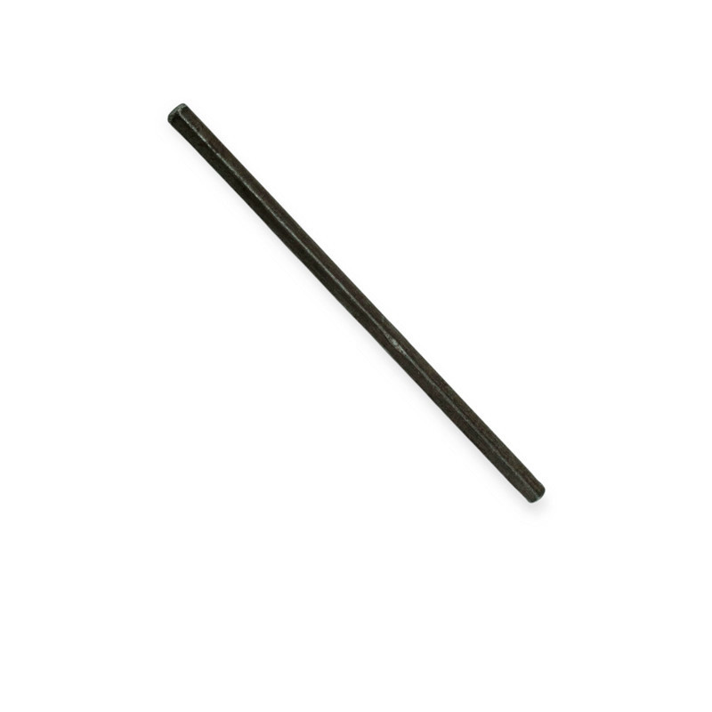 Вал приводу маслонасоса ГАЗ 53 шестигранник Мукачево - фото 1