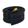 Камера Continental MTB Tube 29&amp;quot; Без упаковки