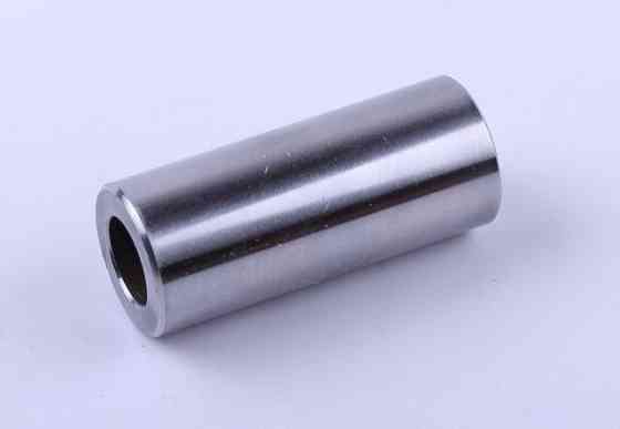 Палець поршневий — мотоблок 190N Мукачево