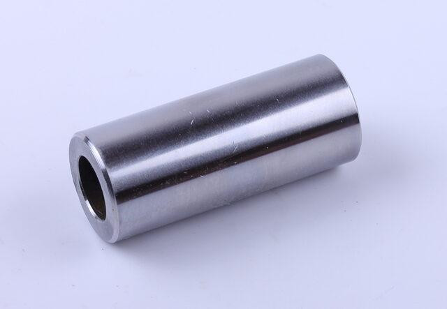 Палець поршневий — мотоблок 190N Мукачево - фото 1