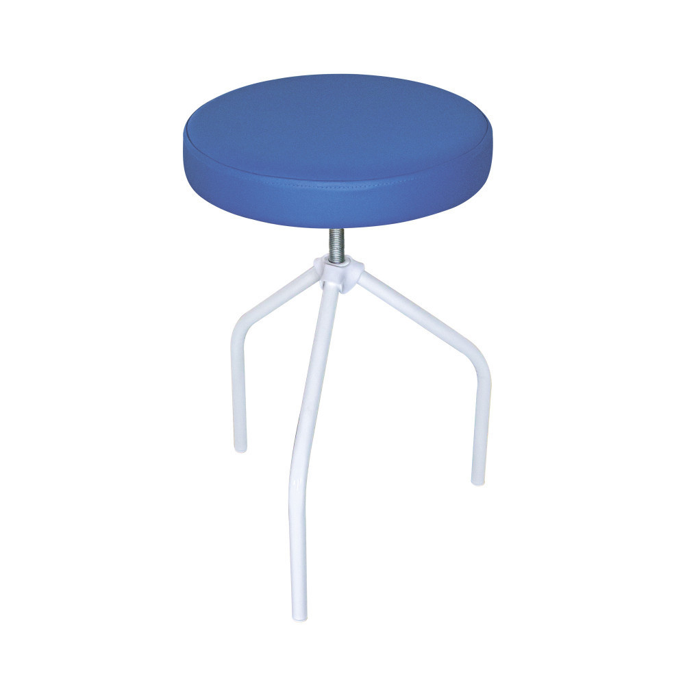 Стілець лабораторний СТ-9 Дніпро - фото 1