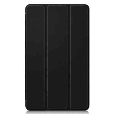 Чехол для планшета BeCover Smart Case Samsung Galaxy Tab A11 Plus SM-X236B 11.0