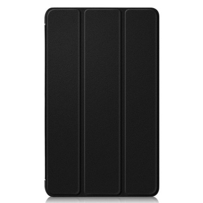 Чехол для планшета BeCover Smart Case Samsung Galaxy Tab A11 Plus SM-X236B 11.0