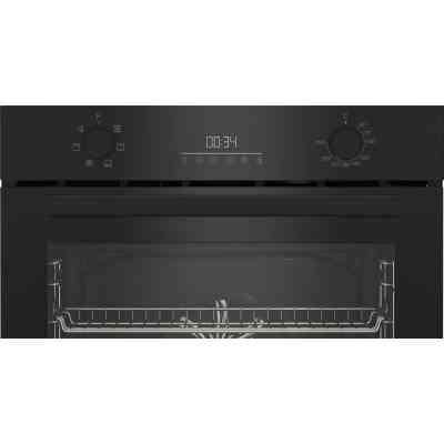 Духовой шкаф Beko BBIE17300B Винница
