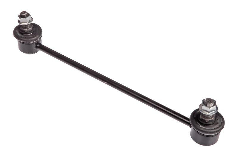 Тяга стабілізатора задня Raiso (Швеція) Daewoo Nubira, Део Нубіра  97- #RL-963222C UAJWJBF22 Ковель - фото 1