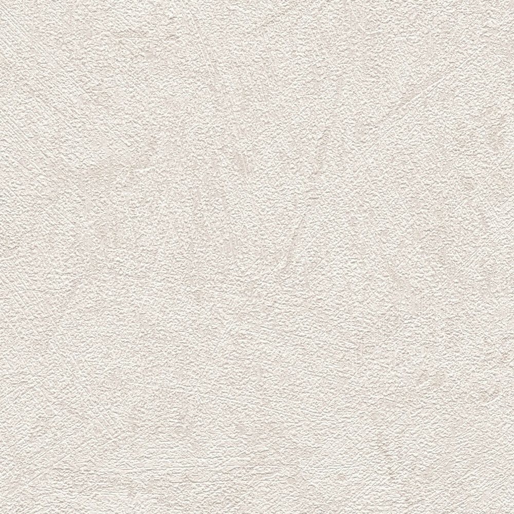 Шпалери AS Creation Deluxe 3994-34 Київ - фото 1