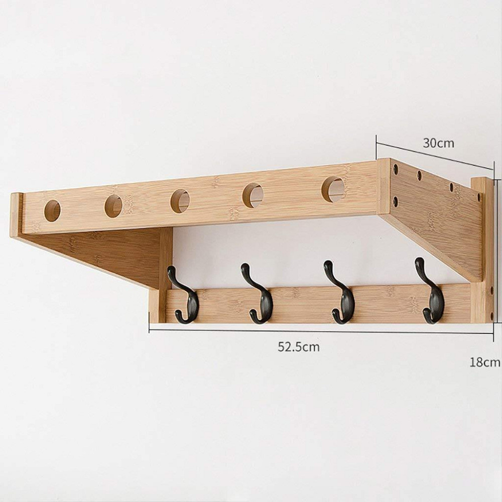 Вешалка для одежды 