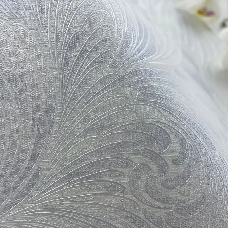 Шпалери Grandeco Poeme OM2003 Київ - фото 2