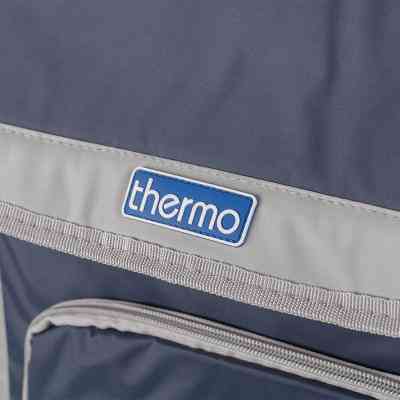 Термосумка Thermo CR - 20 л (4823082712922) Вінниця