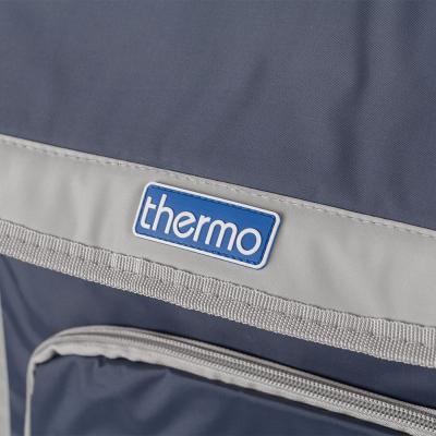 Термосумка Thermo CR - 20 л (4823082712922) Вінниця - фото 3