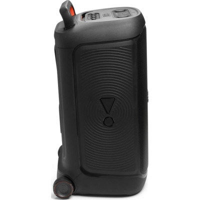 Акустична система JBL PartyBox 520 Black (JBLPARTYBOX520EU) Вінниця - фото 10