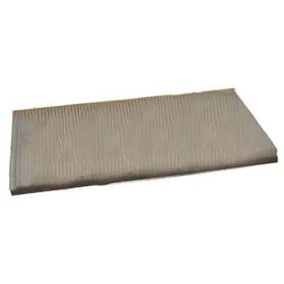 Фильтр салона Delphi TSP0325161C Винница - изображение 1