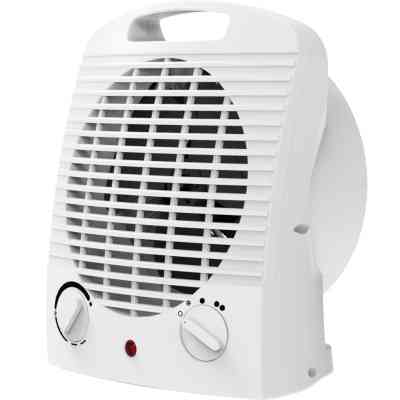 Обогреватель Grunhelm FH-30 Винница