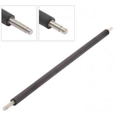 Вал первинної зарядки ANK Samsung ML-1660 Hard (PCR-D104S-ANK) Вінниця