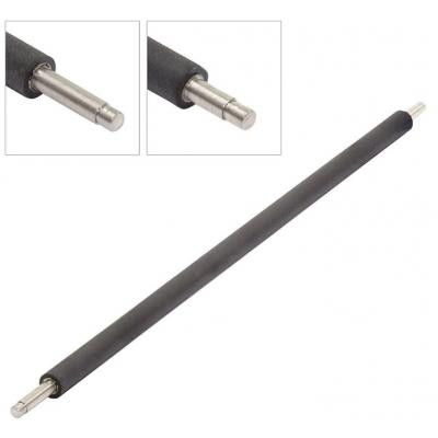 Вал первинної зарядки ANK Samsung ML-1660 Hard (PCR-D104S-ANK) Вінниця - фото 1