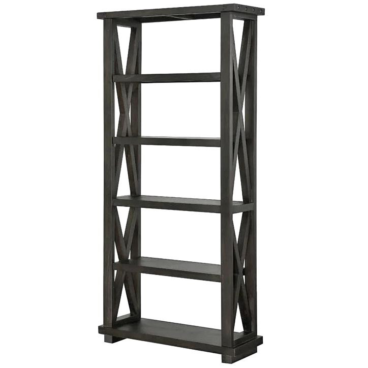 Стеллаж кухонный 