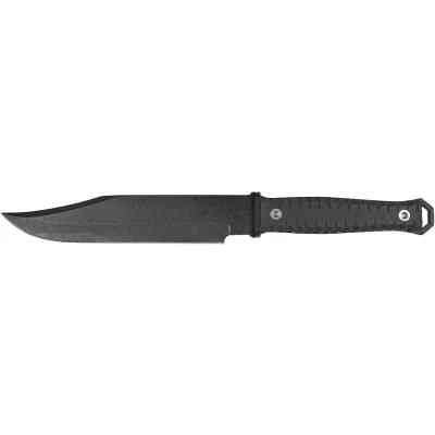 Нож Blade Brothers Knives Чорнобай (391.01.48) Винница
