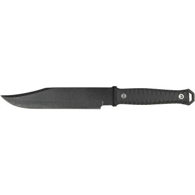 Нож Blade Brothers Knives Чорнобай (391.01.48) Винница - изображение 1