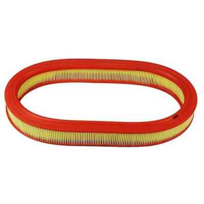 Повітряний фільтр для автомобіля Wixfiltron WA6004 Вінниця