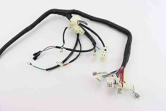 Проведення центральне (див. фото), тип 2 Київ