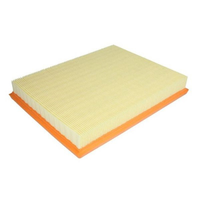 Повітряний фільтр для автомобіля Profit 1512-0719 Вінниця - фото 2