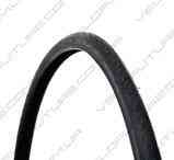 Велосипедная шина 700 * 23C D-1001 (Таиланд) Мукачево