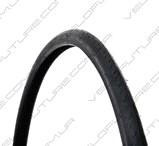 Велосипедна шина 700*23C D-1001 (Таїланд) Мукачево - фото 1