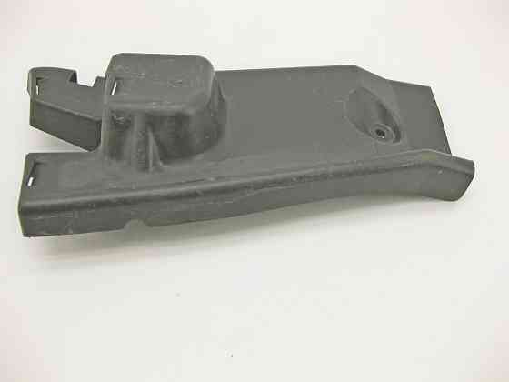 Mercedes-Benz  A2036982230 Захист задньої правої колісної арки Одесса