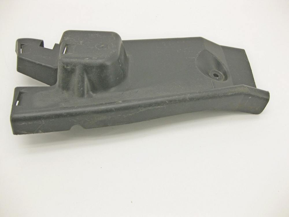 Mercedes-Benz  A2036982230 Захист задньої правої колісної арки Одесса - изображение 3