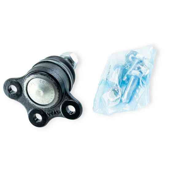 Шаровая Opel Frontera A, B верх (CTR) опора Мукачево