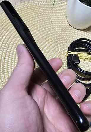 Смартфон Samsung S21 Ultra Киев