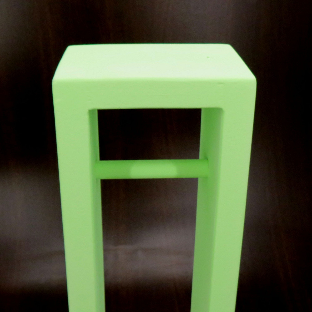 Держатель для туалетной бумаги 