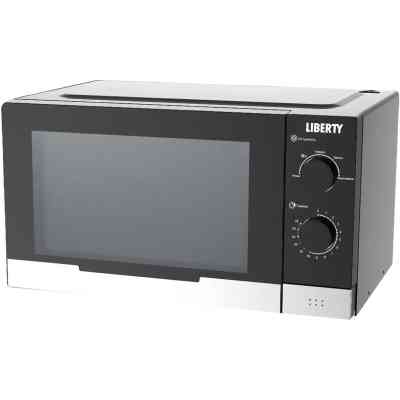 Микроволновая печь Liberty MP 2311 BX Винница