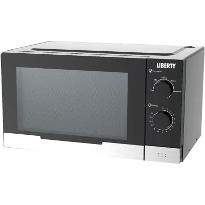 Микроволновая печь Liberty MP 2311 BX Винница - изображение 1