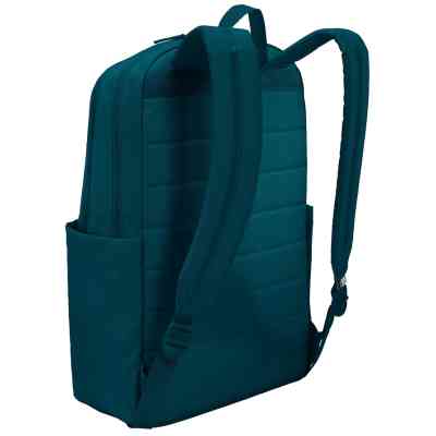 Рюкзак для ноутбука Case Logic 15.6" Uplink 26L CCAM-3216 Deep Teal (3204930) Винница