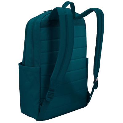 Рюкзак для ноутбука Case Logic 15.6&quot; Uplink 26L CCAM-3216 Deep Teal (3204930) Вінниця - фото 2