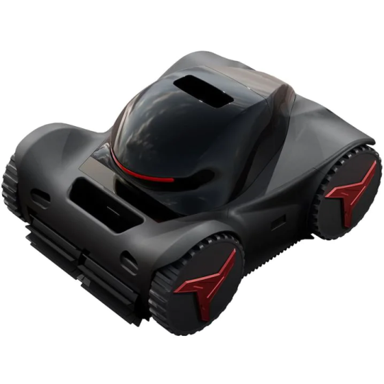 Бездротовий робот-пилосос для басейну Fairland M1-50 Київ