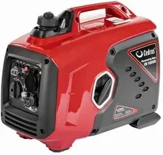 Генератор Cedrus Agregat Inwerterowy In1000R Київ - фото 1