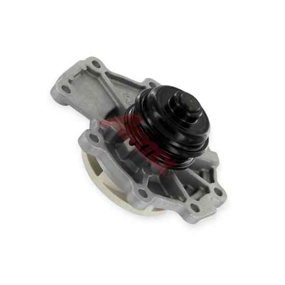 Помпа Mondeo 2.5i V6 94-, Mazda Tribute 00- Ford Мукачево