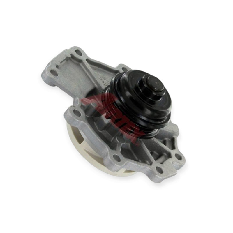 Помпа Mondeo 2.5i V6 94-, Mazda Tribute 00- Ford Мукачево - изображение 1